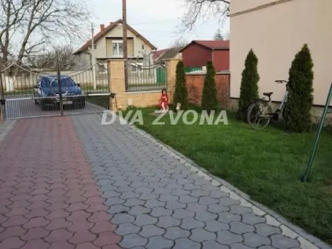 Prodaja, kuća, 600m², Čurug, Žabalj - image 9