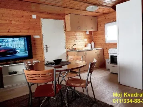 Prodaja, kuća, 145m², Čukarica, Beograd - image 3