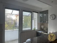 Izdavanje, dvosoban stan, 54m², Stari Grad, Beograd - image 3