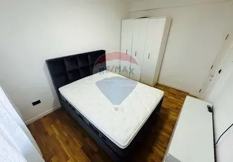 Izdavanje, dvosoban stan, 100m², Tološi, Podgorica - image 8