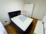 Izdavanje, dvosoban stan, 100m², Tološi, Podgorica - image 8