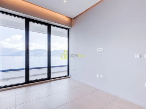 Prodaja, kuća, 315m², Krašići, Tivat - image 7