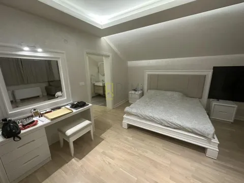 Sale, four bedroom apartment, 175m², Meljine, Herceg Novi - image 7