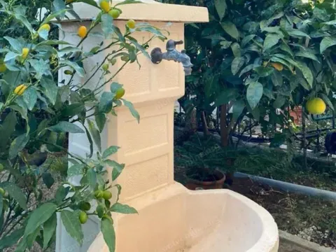 Sale, office space, 388m², Radovići, Tivat - image 31