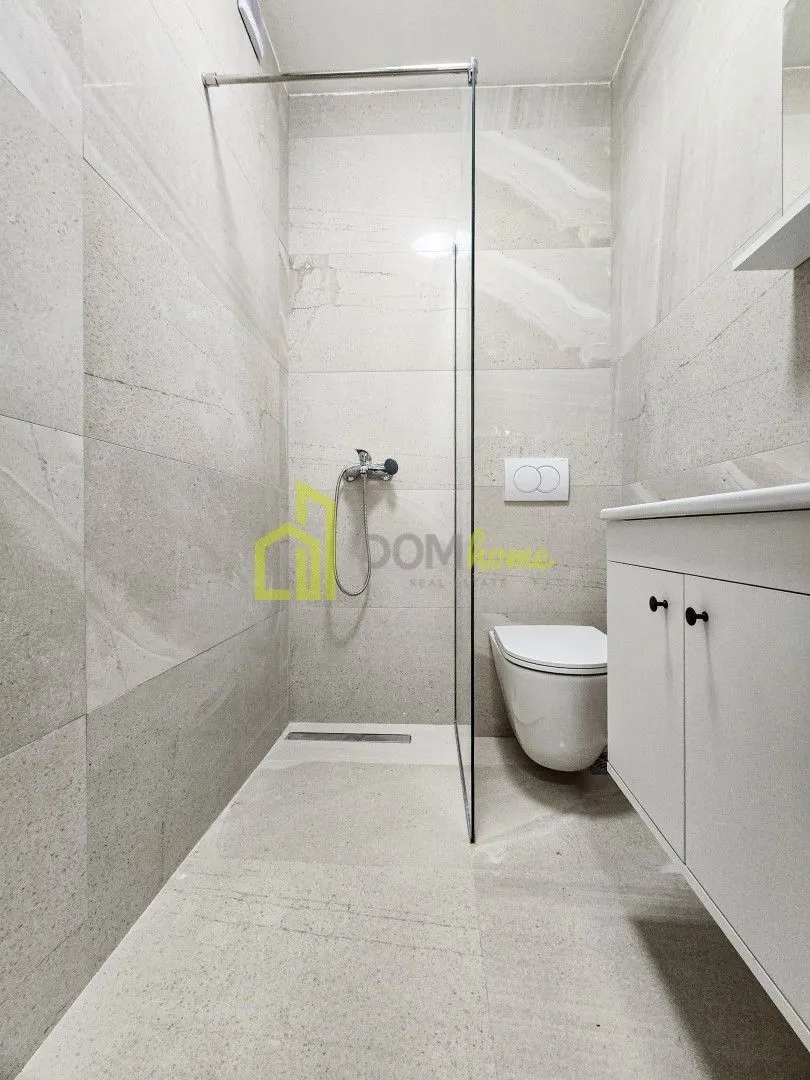 Rent, office space, 61m², Centar, Podgorica