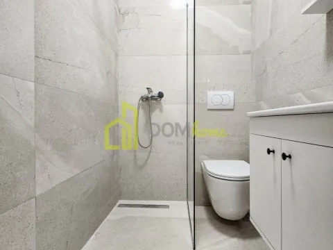 Izdavanje, poslovni prostor, 61m², Centar, Podgorica - image 7