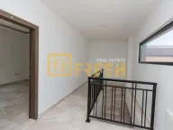 Rent, office space, 500m², Tuzi, Podgorica - image 24