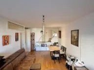 Rent, three bedroom apartment, 66m², Novi Beograd Blok 62, Novi Beograd Sve Podlokacije - image 4