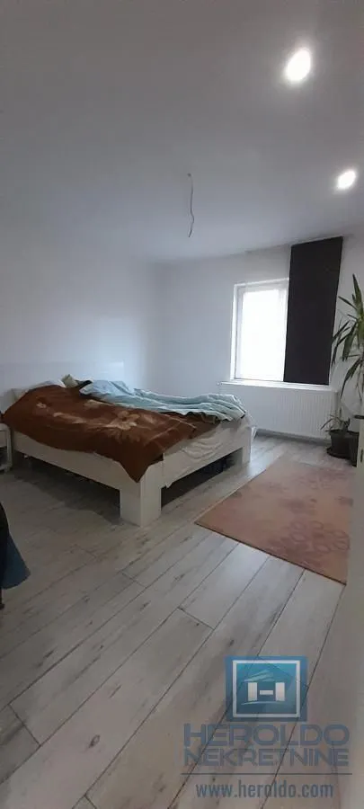 Prodaja, kuća, 150m², Trnava, Jagodina