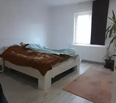 Sale, house, 150m², Trnava, Jagodina - image 11