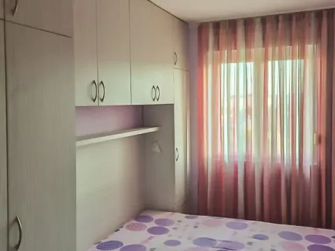 Izdavanje, jednosoban stan, 47m², Zabjelo, Podgorica - image 2