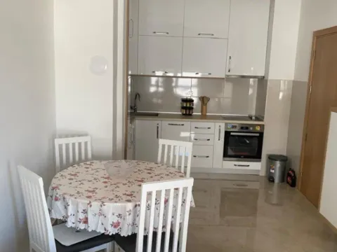 Sale, one bedroom apartment, 50m², Bar, Crna Gora - image 4