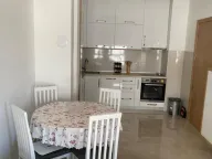 Prodaja, jednosoban stan, 50m², Bar, Crna Gora - image 4