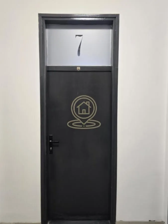 Rent, office space, 72m², Kej, Novi Sad Sve Podlokacije