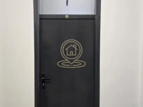 Rent, office space, 72m², Kej, Novi Sad Sve Podlokacije - image 7