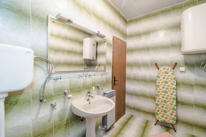 Sale, house, 275m², Zvezdarska Šuma, Zvezdara Sve Podlokacije