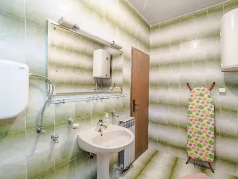 Sale, house, 275m², Zvezdarska Šuma, Zvezdara Sve Podlokacije - image 11