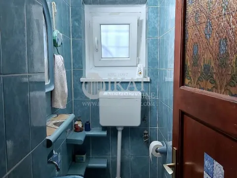 Prodaja, trosoban stan, 72m², Gradska Bolnica, Zvezdara Sve Podlokacije - image 5