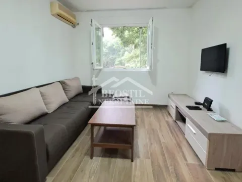 Stan in Brace Jerković