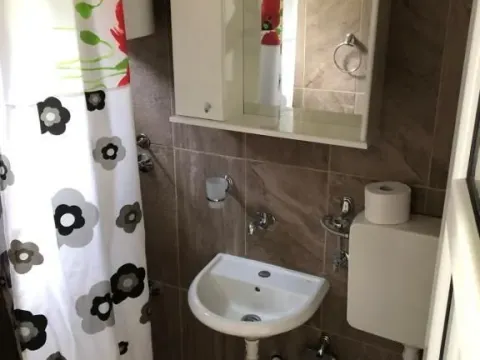 Prodaja, kuća, 350m², Sutomore, Bar - image 47