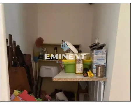Rent, three bedroom apartment, 120m², Savski Venac, Beograd - image 14