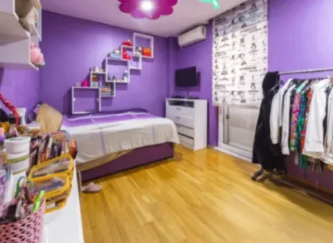 Sale, three bedroom apartment, 139m², Momišići, Podgorica - image 7