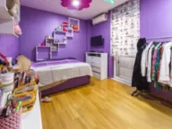 Prodaja, trosoban stan, 139m², Momišići, Podgorica - image 7