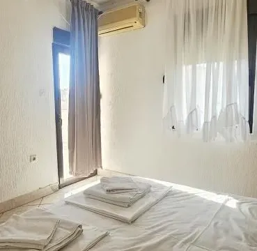 Sale, one bedroom apartment, 60m², Petrovac, Budva - image 6