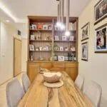 Sale, three bedroom apartment, 88m², Budva, Crna Gora - image 13