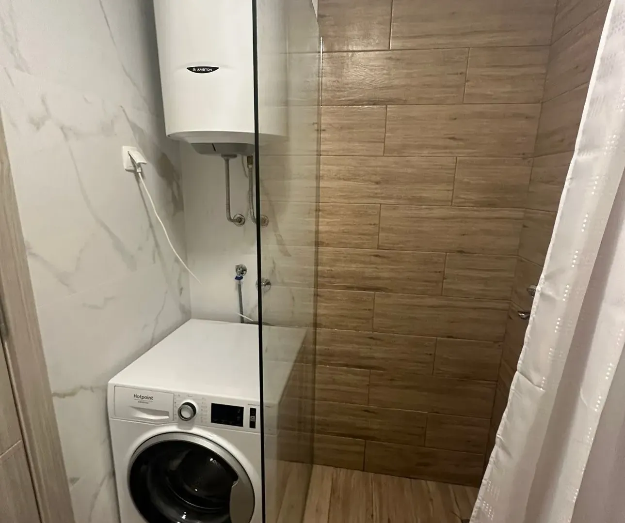 Prodaja, stan, 45m², Podgorica, Crna Gora