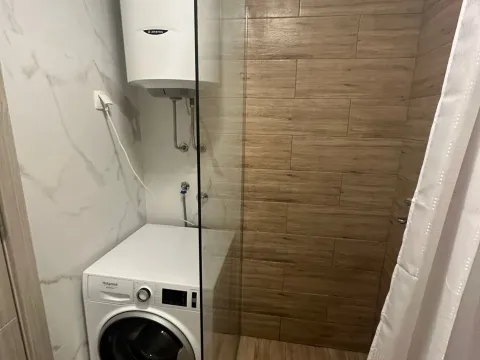 Prodaja, stan, 45m², Podgorica, Crna Gora - image 3