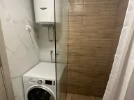 Prodaja, stan, 45m², Podgorica, Crna Gora - image 3