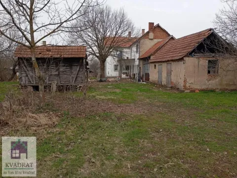 Sale, house, 130m², Poljane, Obrenovac - image 3