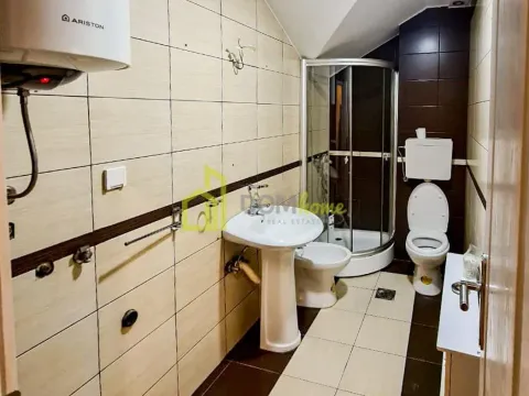 Izdavanje, trosoban stan, 100m², Zagorič, Podgorica - image 14