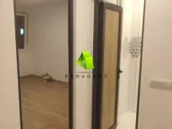 Izdavanje, poslovni prostor, 30m², Centar, Kruševac - image 5