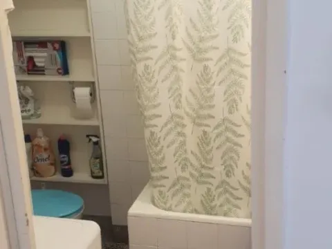 Izdavanje, jednosoban stan, 40m², Preko Morače, Podgorica - image 8