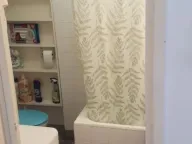 Izdavanje, jednosoban stan, 40m², Preko Morače, Podgorica - image 8