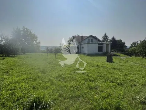 Prodaja, kuća, 183m², Mladenovac, Beograd - image 17