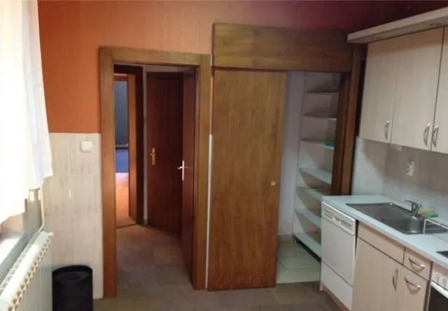 Rent, office space, 108m², Stari Grad, Beograd