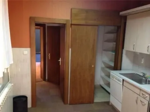 Izdavanje, poslovni prostor, 108m², Stari Grad, Beograd - image 7