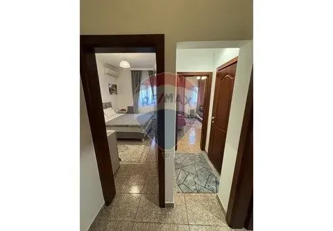 Izdavanje, jednosoban stan, 34m², Budva, Crna Gora - image 3