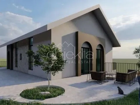 Prodaja, stan, 190m², Tivat, Crna Gora - image 2