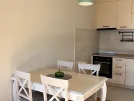 Sale, one bedroom apartment, 49m², Central Point, Podgorica - image 10