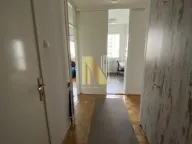 Izdavanje, dvosoban stan, 51m², Nova Detelinara, Novi Sad Sve Podlokacije - image 7