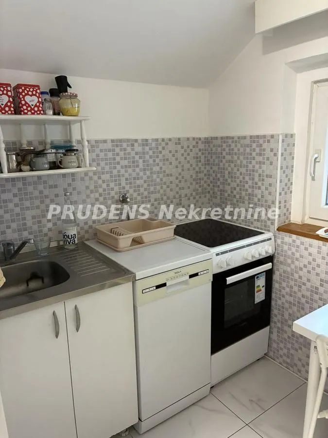 Prodaja, dvosoban stan, 62m², Novi Beograd Blok 71, Novi Beograd Sve Podlokacije