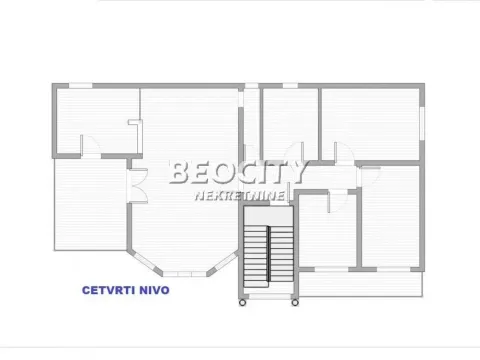 Prodaja, kuća, 500m², Vojvode Vlahovica, Beograd - image 6