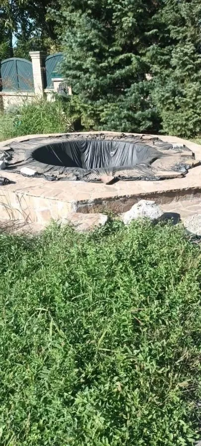 Rent, house, 280m², Zvezdarska Šuma, Zvezdara Sve Podlokacije