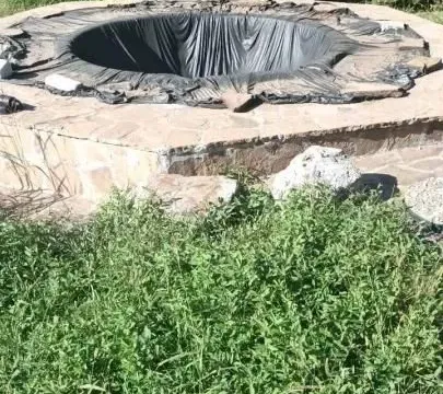 Izdavanje, kuća, 280m², Zvezdarska Šuma, Zvezdara Sve Podlokacije - image 15