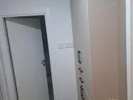 Izdavanje, dvosoban stan, 59m², Čukarica, Beograd - image 9