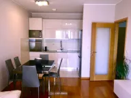 Izdavanje, stan, 65m², Blok 6, Podgorica - image 4